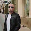 Знакомства: Алексей, 48 лет, Херсон