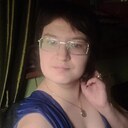 Знакомства: Маргарита, 33 года, Дедовск
