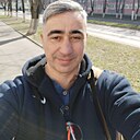 Знакомства: Сергей, 30 лет, Мозырь