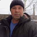 Знакомства: Саша, 50 лет, Камешково