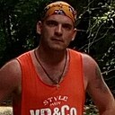 Знакомства: Иван, 39 лет, Нижний Новгород