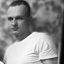 Знакомства: Михаил, 30 лет, Могилев