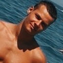 Знакомства: Александр, 35 лет, Иркутск