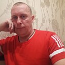 Знакомства: Олег, 39 лет, Бийск