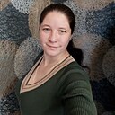 Знакомства: Танюша, 32 года, Тулун