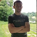 Знакомства: Женя, 33 года, Минск