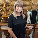 Знакомства: Оксана, 37 лет, Караганда
