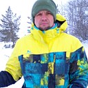 Знакомства: Maximus, 45 лет, Макеевка