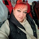 Знакомства: Люда, 42 года, Хмельницкий