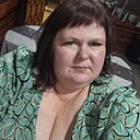 Знакомства: Анютка, 42 года, Канск