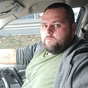 Знакомства: Бодя, 34 года, Хмельницкий