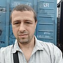 Знакомства: Олег, 42 года, Обь