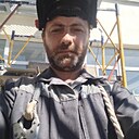 Знакомства: Александр, 40 лет, Спасск-Дальний