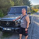 Знакомства: Макс, 37 лет, Сургут