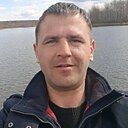 Знакомства: Женя, 35 лет, Мозырь
