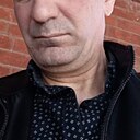 Знакомства: Armen, 50 лет, Армавир