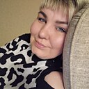 Знакомства: Аленка, 39 лет, Москва