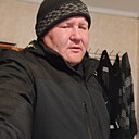 Знакомства: Алексей, 44 года, Шилка