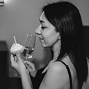 Знакомства: Оля, 41 год, Сыктывкар