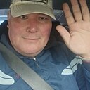 Знакомства: Талгат, 48 лет, Каскелен