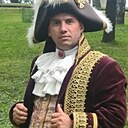 Знакомства: Алексей, 43 года, Нижний Новгород