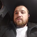 Знакомства: Василий, 33 года, Пинск