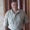 Знакомства: Серж, 49 лет, Рудный