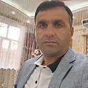 Знакомства: Натиг, 42 года, Минеральные Воды