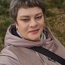 Знакомства: Валентина, 58 лет, Абай