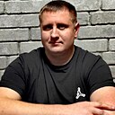 Знакомства: Евгений, 34 года, Полоцк