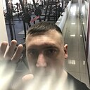 Знакомства: Илья, 41 год, Омск