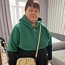 Знакомства: Наталья, 62 года, Киев