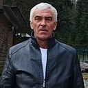 Знакомства: Андрей, 58 лет, Ставрополь