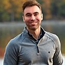 Знакомства: Константин, 42 года, Падерборн