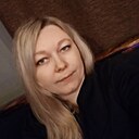 Знакомства: Алена, 35 лет, Саянск