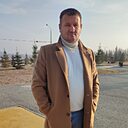 Знакомства: Алексей, 47 лет, Магнитогорск