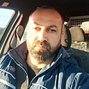 Знакомства: Ramin, 42 года, Баку