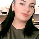 Знакомства: Татьяна, 31 год, Пружаны