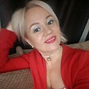 Знакомства: Лана, 43 года, Тверь