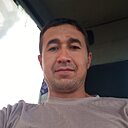 Знакомства: Рашид, 35 лет, Чита