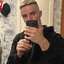 Знакомства: Дмитрий, 28 лет, Гомель