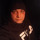 Знакомства: Дмитрий, 36 лет, Ульяновск