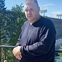 Знакомства: Макс, 47 лет, Железногорск-Илимский
