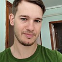 Знакомства: Василий, 31 год, Николаев