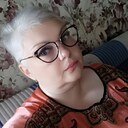 Знакомства: Дарья, 43 года, Караганда