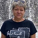 Знакомства: Ирина, 53 года, Орша