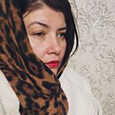 Знакомства: Тася, 36 лет, Чита