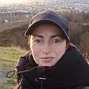 Знакомства: Марина, 61 год, Мантурово