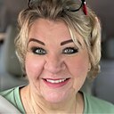 Знакомства: Ирина, 51 год, Санкт-Петербург