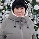 Знакомства: Наталья, 61 год, Таксимо